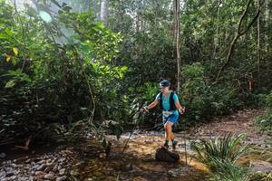 BIB: 
                            <button type="button" onclick="openModal(22352286)" class="btn btn-primary btn-sm float-right btn-popup" data-toggle="modal" data-target=".modal-high-quality">
                        <i class="fas fa-shopping-cart"></i> Add to Cart
                    </button>
                                            <button type="button" onclick="isThisMe(22352286, true)" class="btn btn-success btn-sm float-right btn-popup btn-isme hidden" data-toggle="tooltip" data-placement="bottom" title="นี่คือรูปของคุณใช่ไหม คลิกที่นี่เพื่อเอาเข้าอัลบั้ม">
                        <i class="fas fa-plus"></i> Add to album
                    </button>
                    <button type="button" onclick="isThisMe(22352286, false)" class="btn btn-warning btn-sm float-right btn-popup btn-isnotme hidden">
                        <i class="fas fa-ban"></i> Remove from album
                    </button>